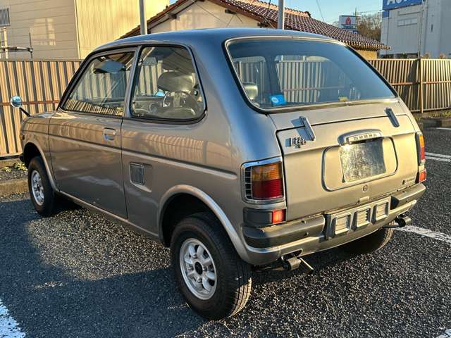 ホンダ ライフ（価格:応相談, 神奈川県, 物件番号:30090123） 詳細