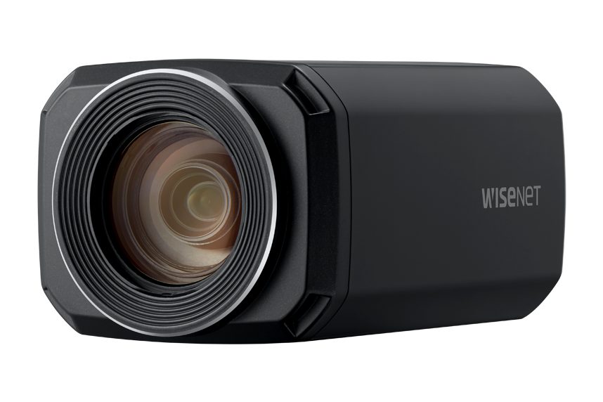 XNZ-6320 | 兼松サステック株式会社 映像ソリューション事業部