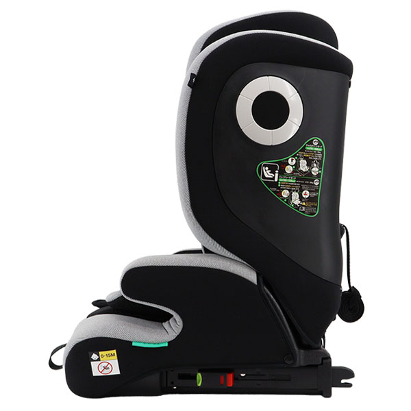 RM-3002ハーネスジュニアFIX ネクスト – シーエー産商