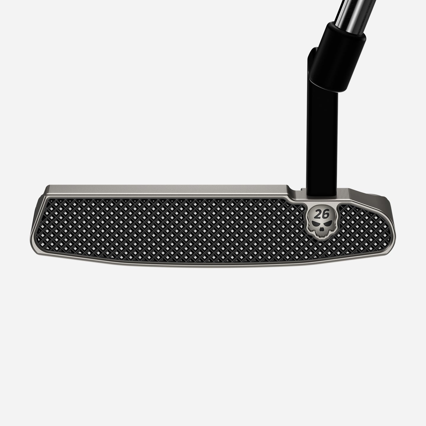 Brandon Putter | Battle Ready II | PXG Canada