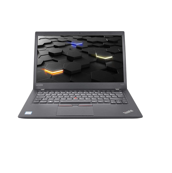 Windowsノート本体 407 Lenovo ThinkPad T460s Core i5 12GB Amazon