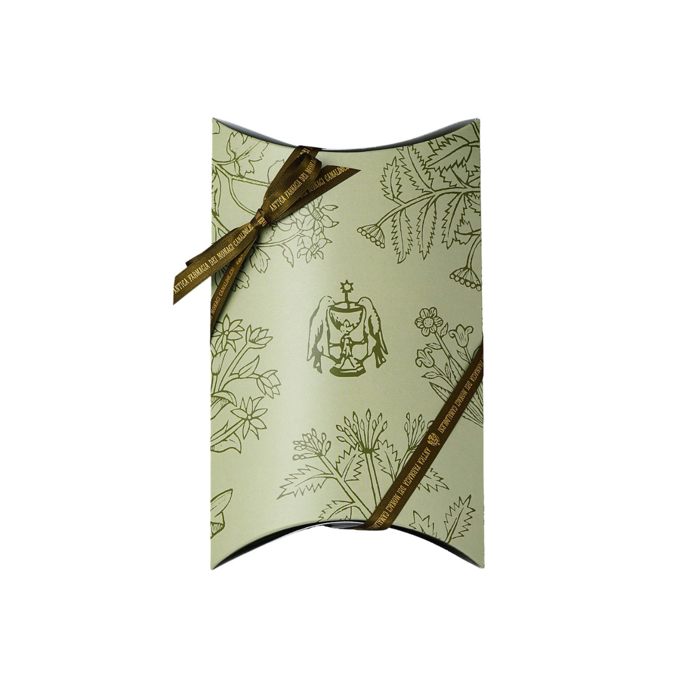 ハンドクリーム