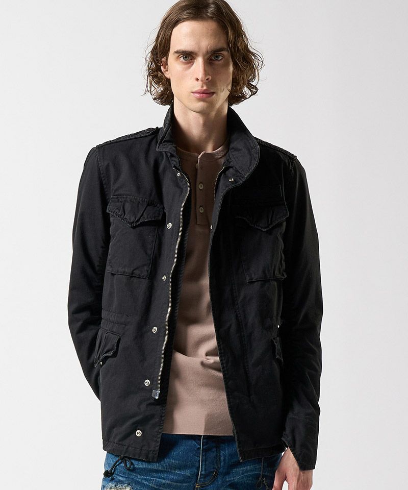 000000073989-08-l.jpg?t=