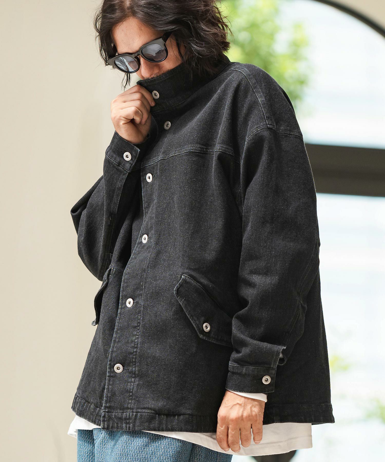 000000076665-01.jpg?t=