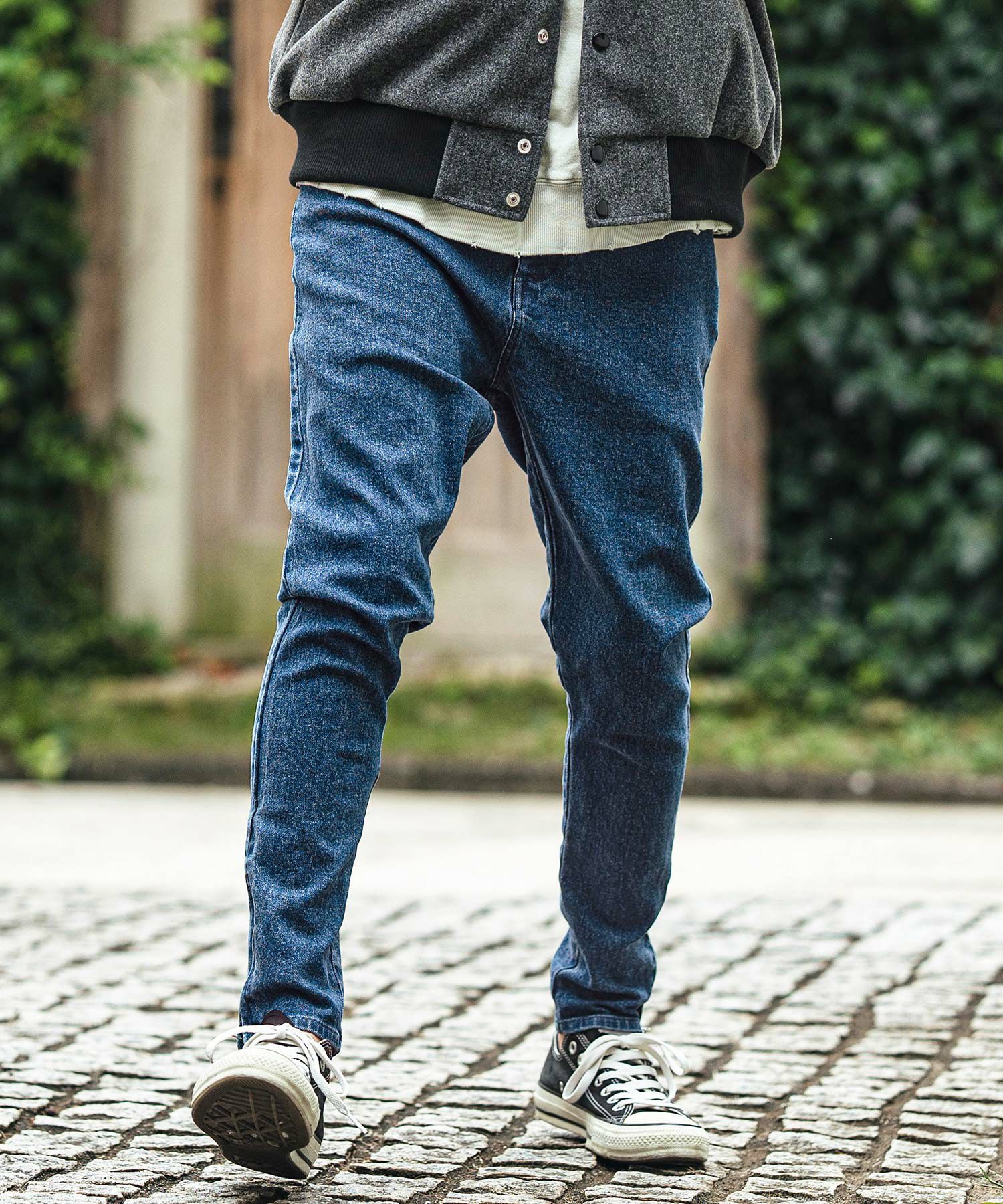 000000077410-01.jpg?t=