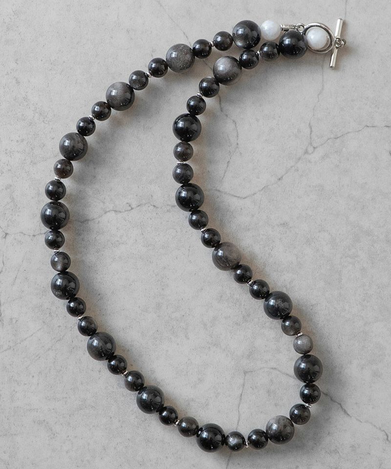 吾郎作、鐘打ちネックレス他付属一点物 吾郎作、鐘打ちネックレス他