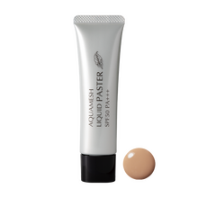 クロロフイル│製品情報