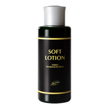 クロロフイル│製品情報