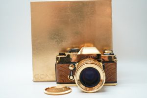 2ページ目] フィルムカメラ | カメラコレクション