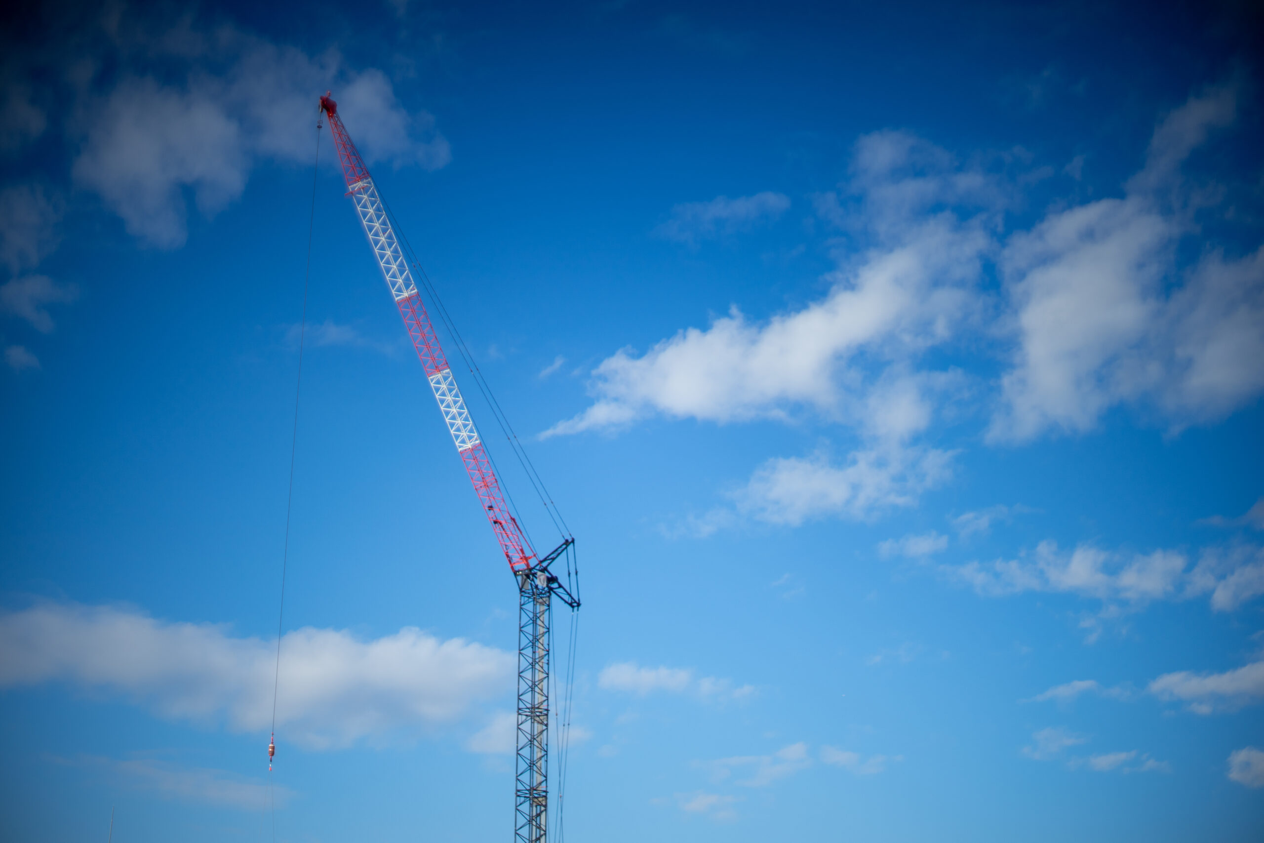 作例&レビュー】CANON FD 50mm F1.4 S.S.C 標準レンズに最適