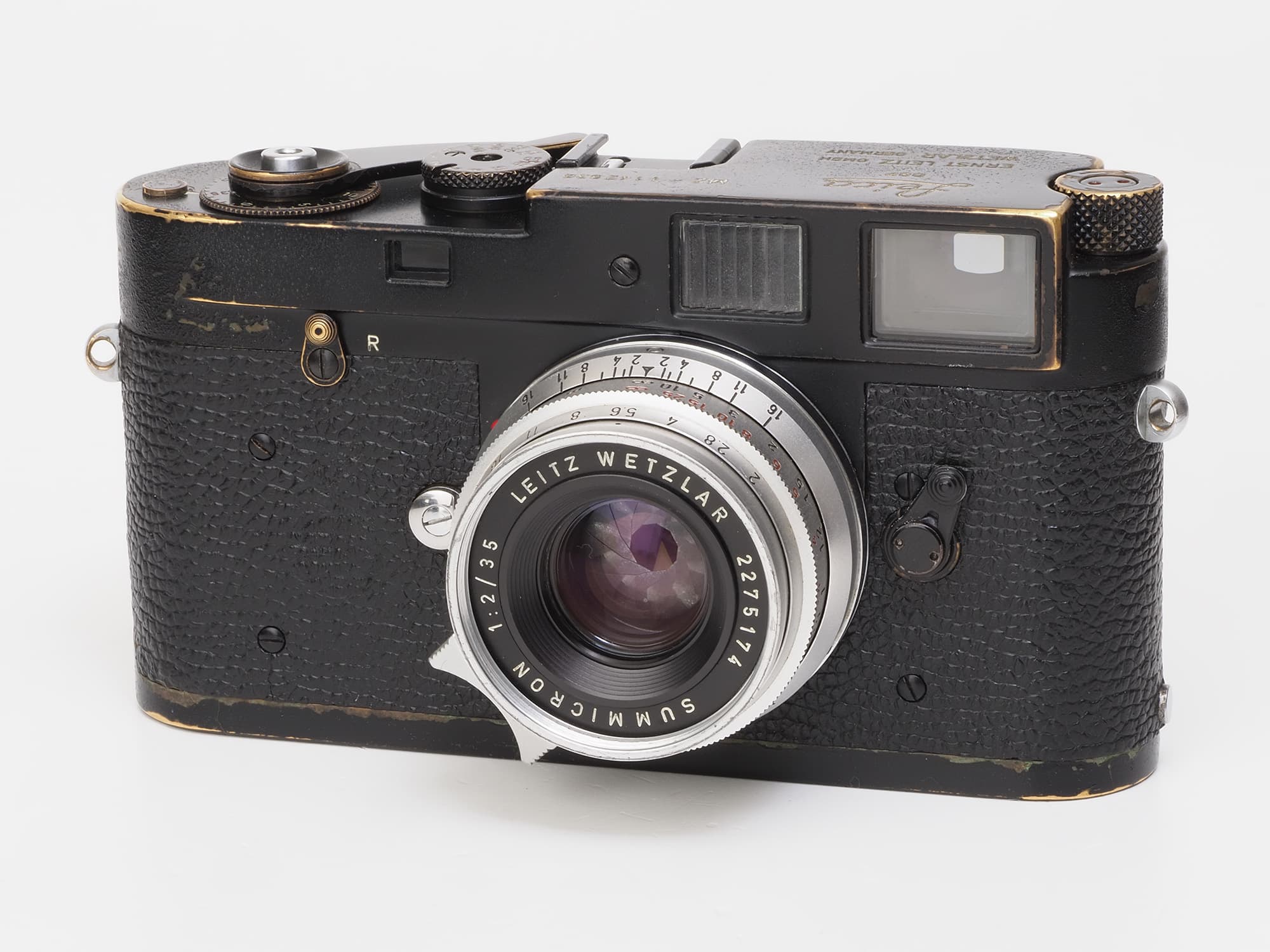 カメラの大林 オンラインマガジン