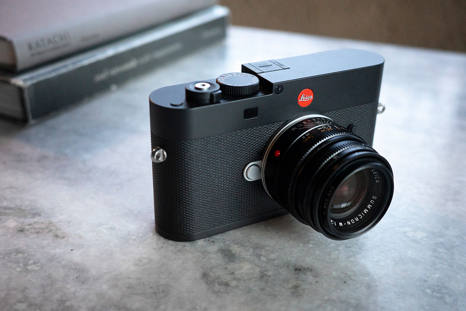 カメラの大林 オンラインマガジン