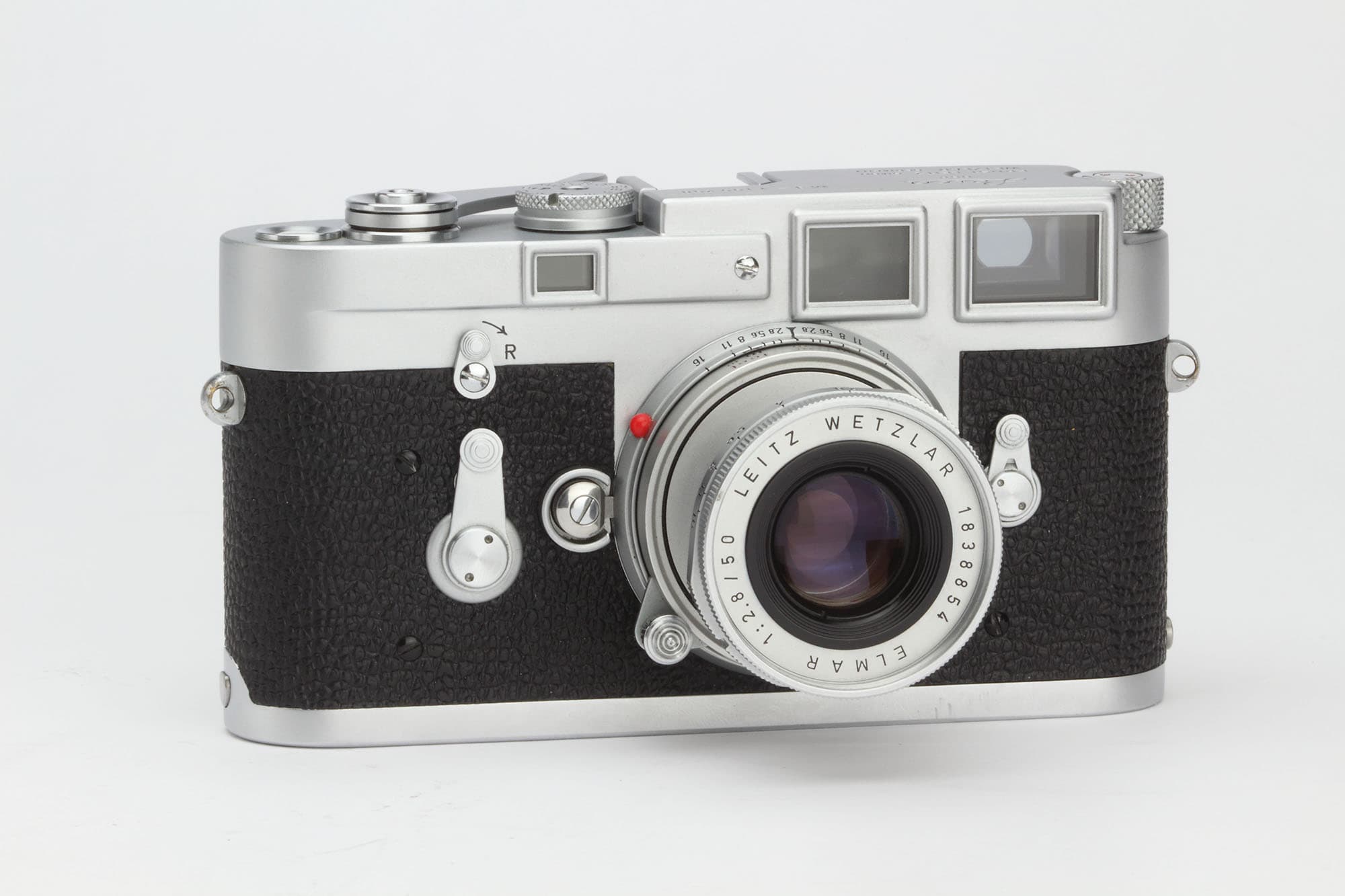 カメラの大林 オンラインマガジン