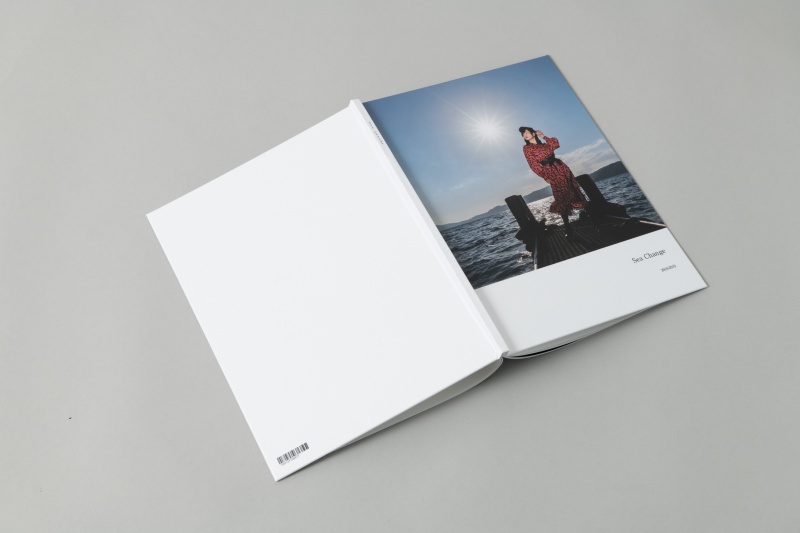 しまうまブック」の長所と短所をプロ写真家がレビュー | 一眼レフの