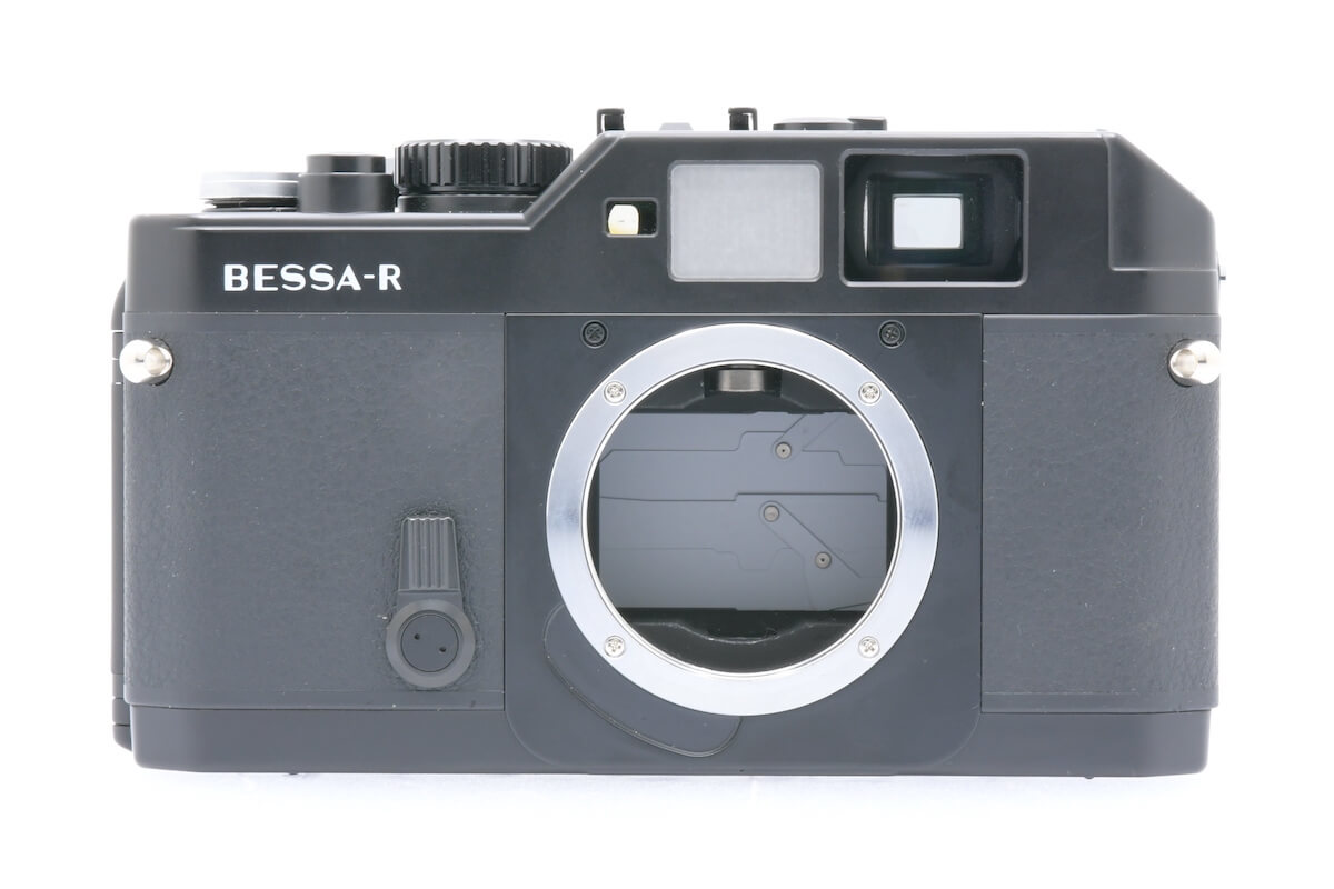 Voigtlander-BESSA-R-1.jpg