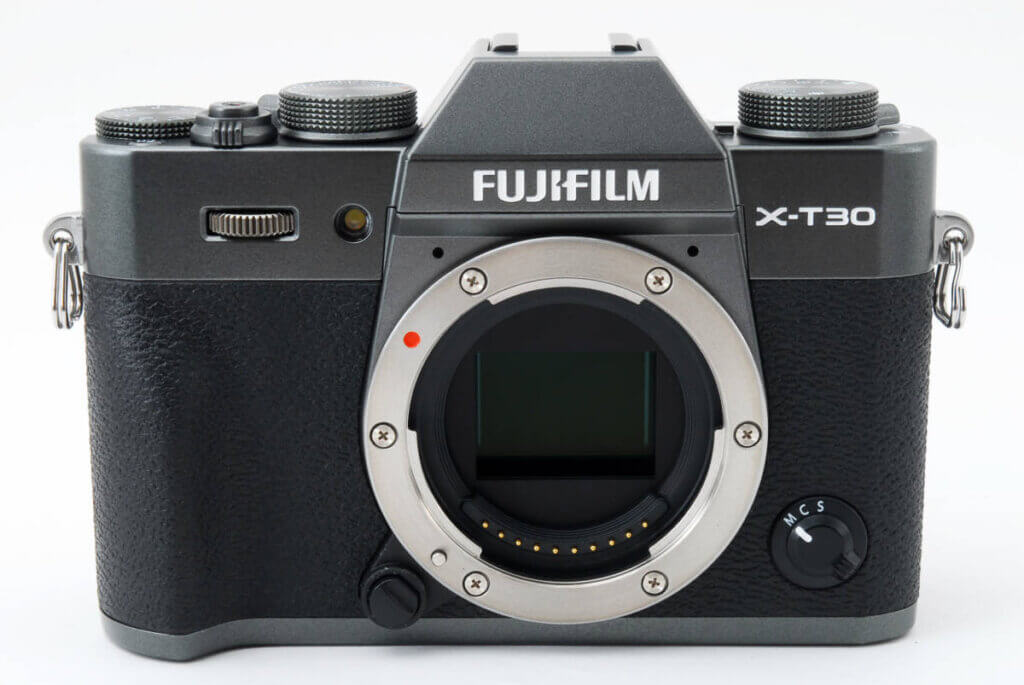 FUJIFILM(富士フィルム) X-T30の買取価格｜買取専門店カメラボーイ