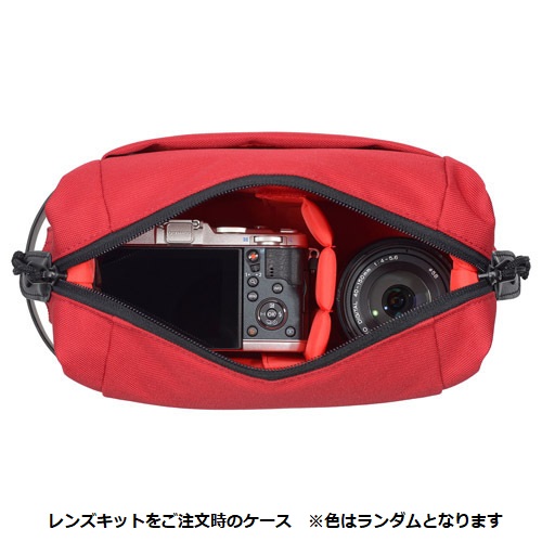 カメラのレンタル OLYMPUS PEN E-PL9