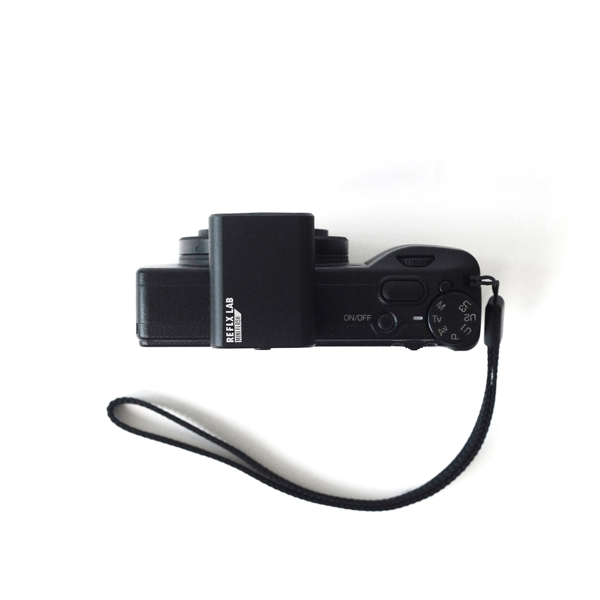 Reflx lab Mini Flash, Speedlite, Camera Flash, Free-shipping