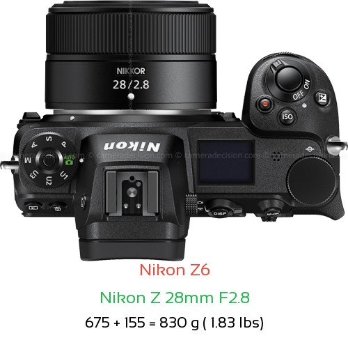 Nikon-Z6-with-Nikon-Nikkor-Z-