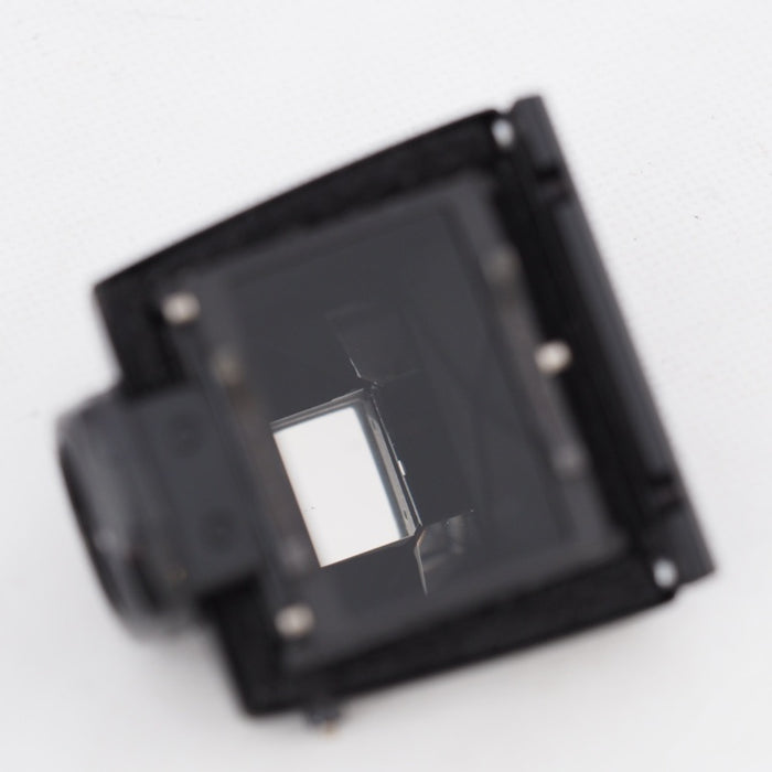 Nikon ニコン F2用 アイレベルファインダー DE-1 DE1 ブラック #12512