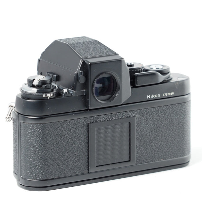 Nikon F3HP ボディ ハイアイポイント ニコン フィルム一眼レフ #14582