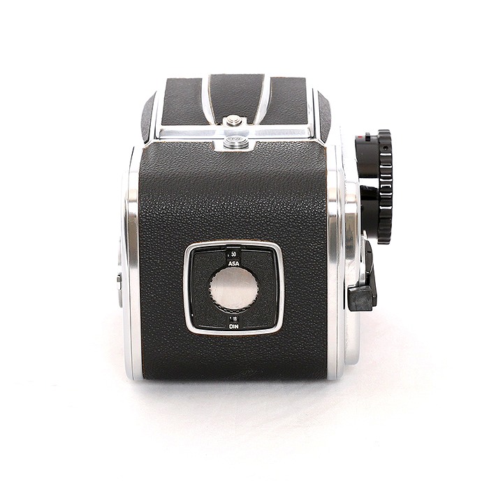 中古】(ハッセルブラッド) HASSELBLAD 500C/M +A12 マガジン｜ナニワ