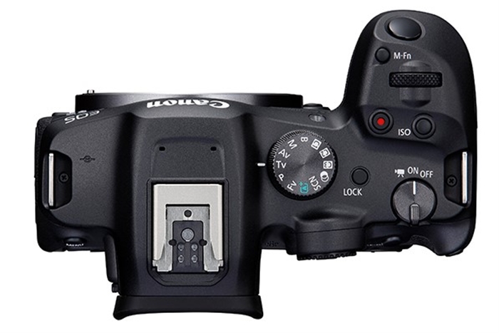 新品】(キヤノン) Canon EOS R7 高倍率ズームレンズキット｜ナニワ