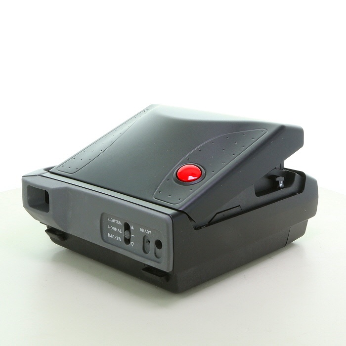 中古】(ポラロイド) Polaroid スペクトラE｜ナニワグループオンライン