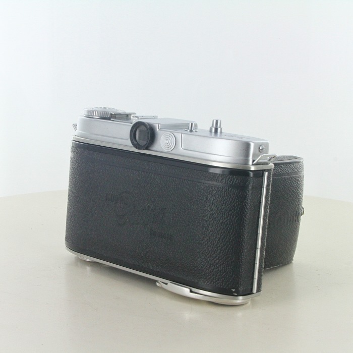 中古】(コダック) KODAK Retina Ib クセナー50/2.8｜ナニワグループ
