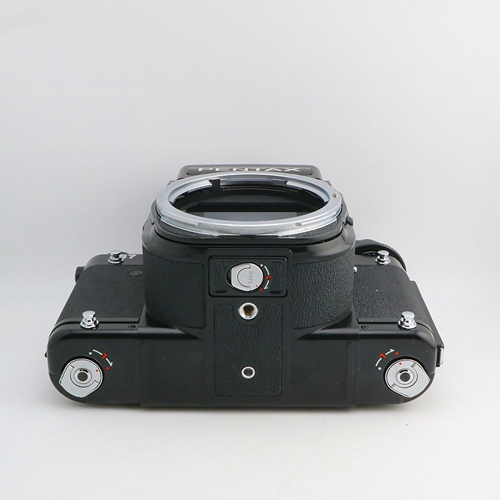 中古】(ペンタックス) PENTAX 67 TTL ボディ｜ナニワグループ