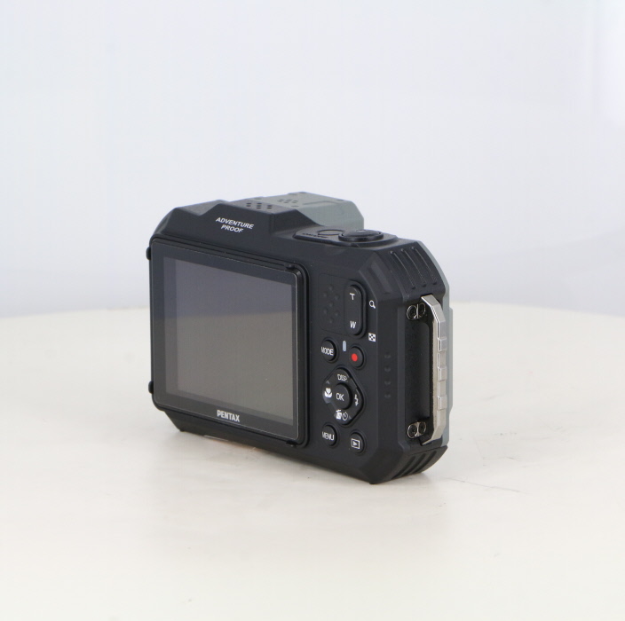 中古】(ペンタックス) PENTAX WG-1000 オリーブ｜ナニワグループ