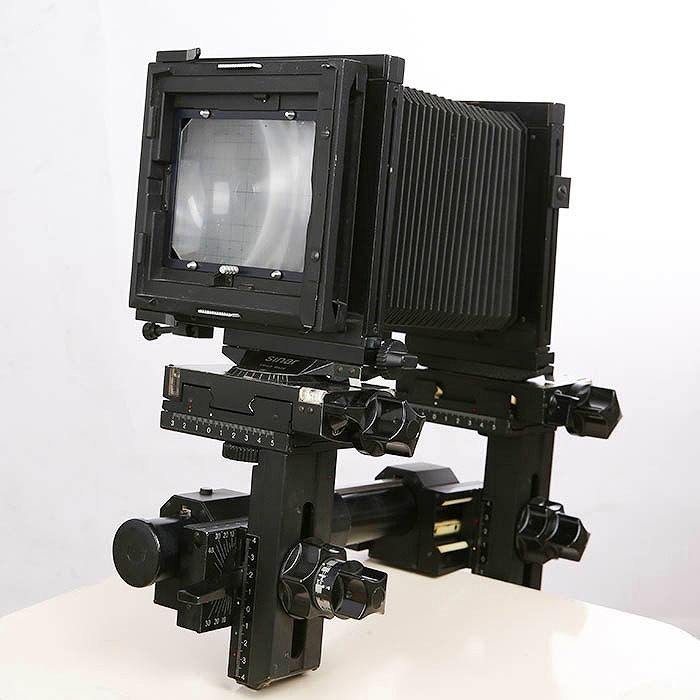 中古】(ジナー) SINAR ジナーP 30周年｜ナニワグループオンライン