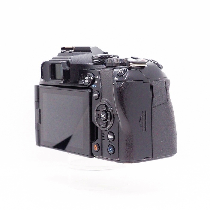 中古】(オリンパス) OLYMPUS OM-D E-M1 MARK2 ボデイ｜ナニワグループ