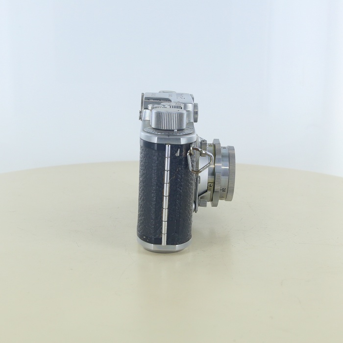 中古】(ミノルタ) MINOLTA 35 II+L45/2.8｜ナニワグループオンライン