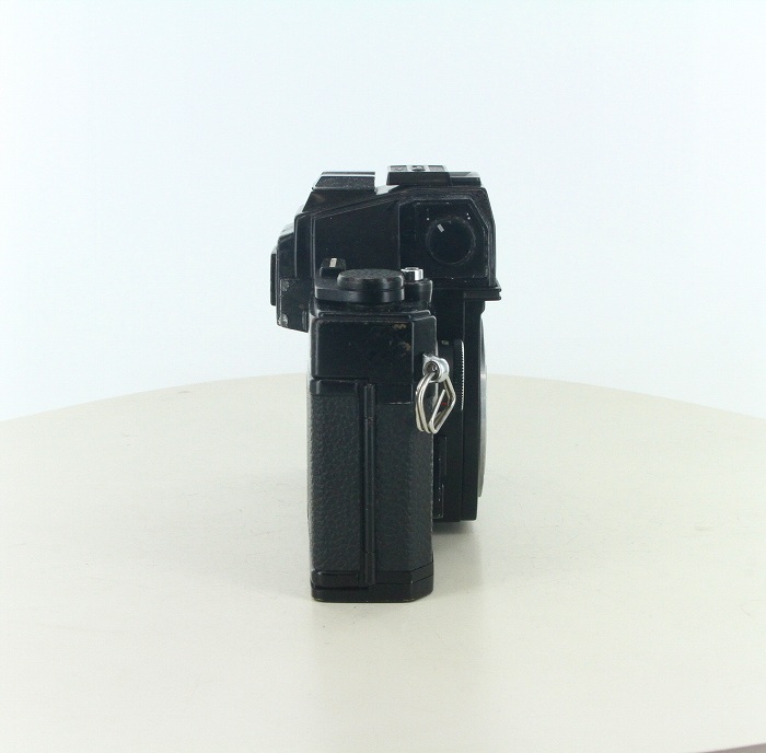 中古】(リコー) RICOH TLS401 BK｜ナニワグループオンライン