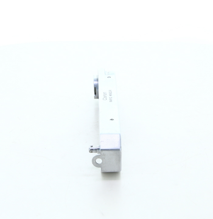 中古】(キヤノン) Canon ラピットワインダー｜ナニワグループ