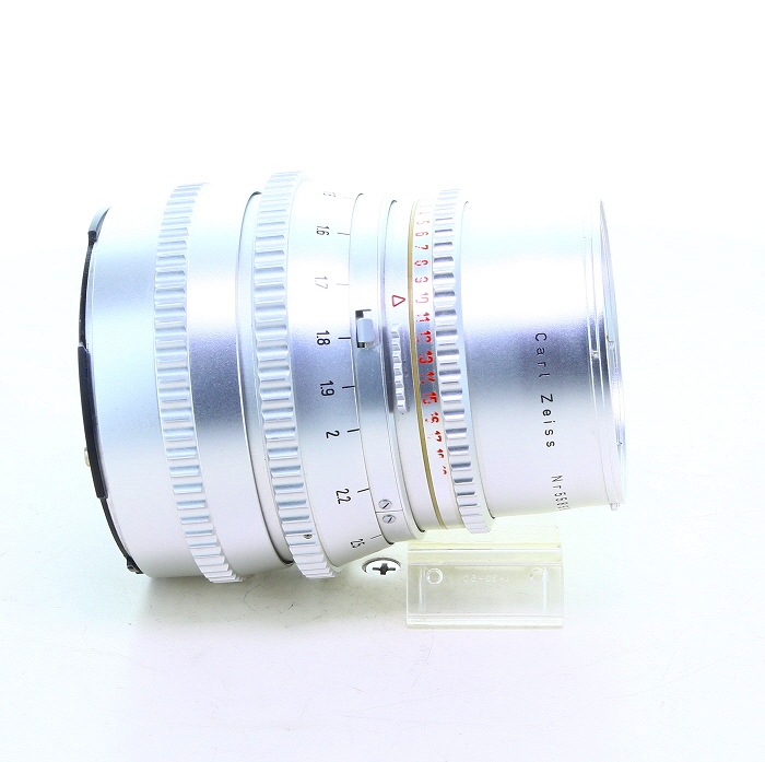 中古】(ハッセルブラッド) HASSELBLAD Sonnar C 150mm F4 シルバー