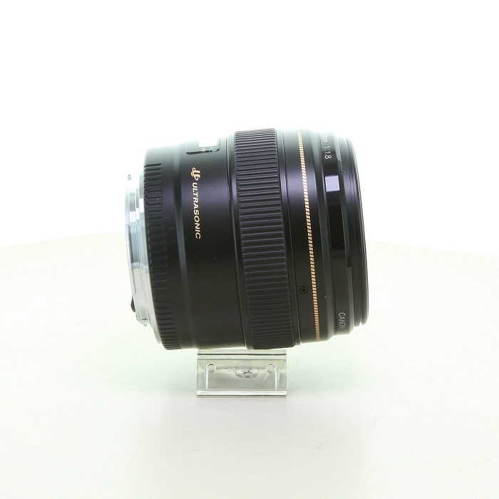 中古】(キヤノン) Canon EF85/1.8 USM｜ナニワグループオンライン