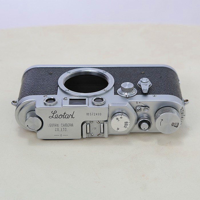 中古】レオタックスF｜ナニワグループオンライン｜2222290021277