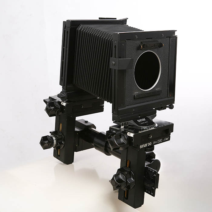 中古】(ジナー) SINAR ジナーP 30周年｜ナニワグループオンライン