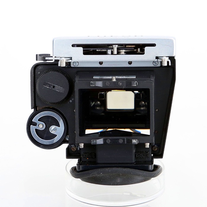 中古】(ニコン) Nikon F用フォトミックFTNファインダー シルバー