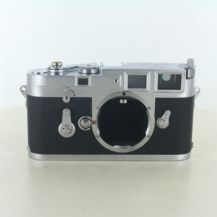 中古】(ライカ) Leica M3 DS｜ナニワグループオンライン｜2111012371861