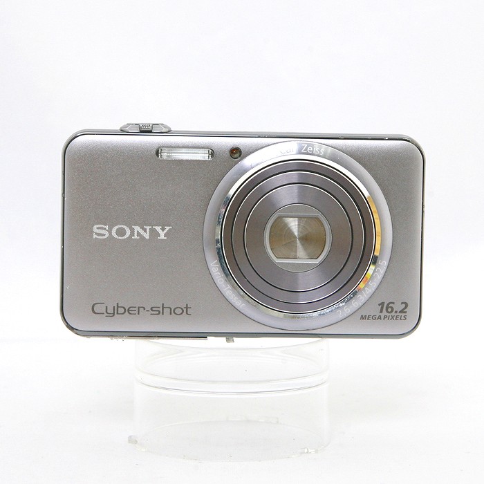 中古】(ソニー) SONY DSC-WX70 S デジタルカメラ｜ナニワグループ