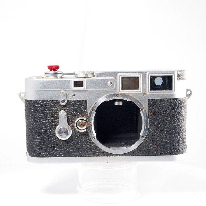中古】(ライカ) Leica M3 ダブルストローク｜ナニワグループオンライン