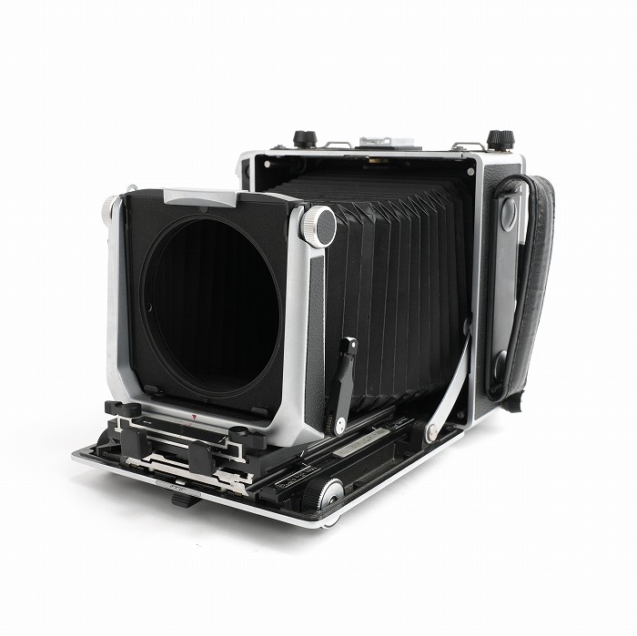 中古】(リンホフ) Linhof Master Technika 4x5｜ナニワグループ