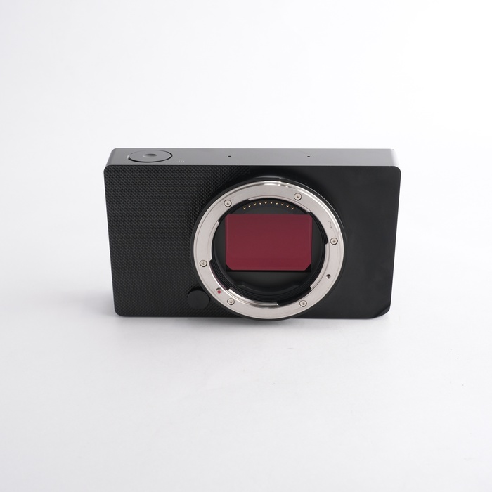 カメラの買取・下取・販売はナニワグループオンラインへお任せください