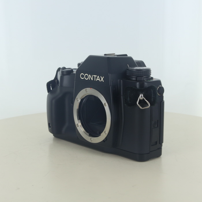 中古】(コンタックス) CONTAX CONTAX RX｜ナニワグループオンライン