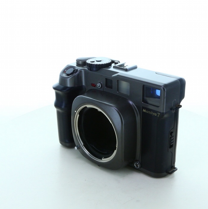 中古】(マミヤ) Mamiya MAMIYA 7｜ナニワグループオンライン
