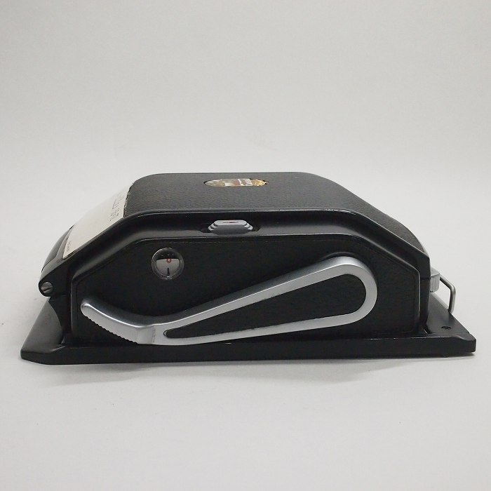 中古】(リンホフ) Linhof スーパーローレックス 56x72｜ナニワグループ