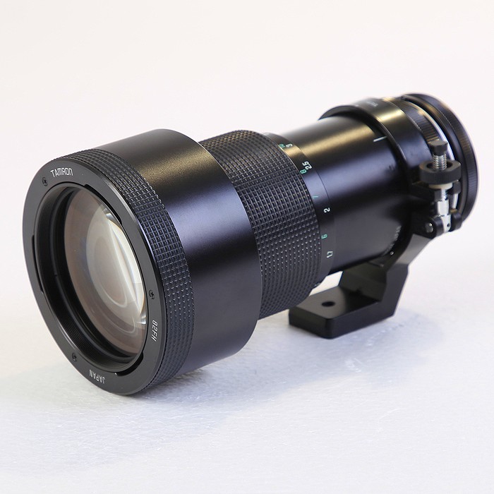 中古】(タムロン) TAMRON タムロンSP80-200mmf2.8 LD BBAR C/FD